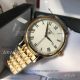 Perfect Replica Tissot Carson Two Tone 40&30 MM Swiss Quartz Watch T085.210.22.013 (3)_th.jpg